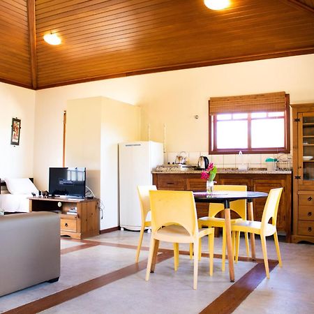 Pousada Tulipane Florianopolis Ngoại thất bức ảnh