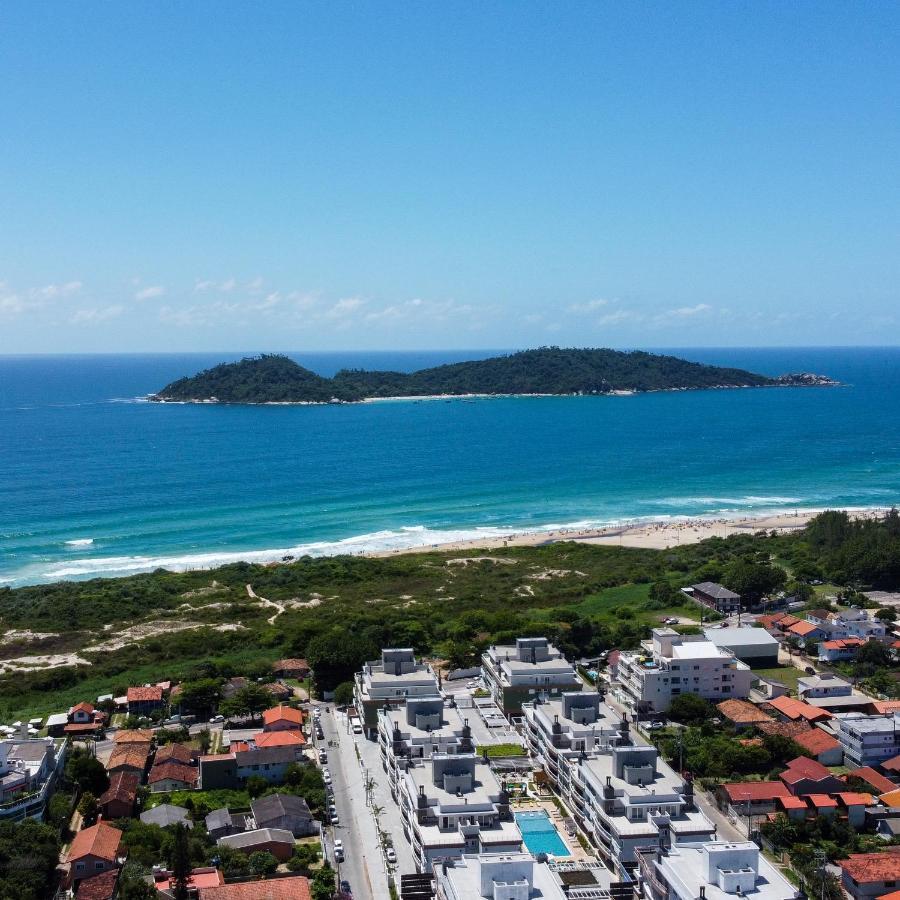 Pousada Tulipane Florianopolis Ngoại thất bức ảnh